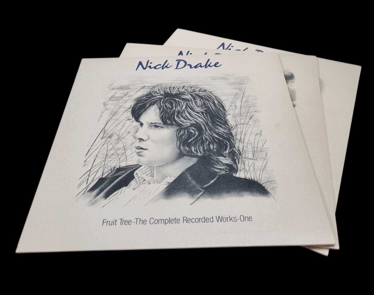 nick-drake-fruit-tree-the-