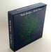 Nick Drake Fruit Tree UK 3-disc CD/DVD Set 1745700