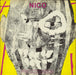 Nico Procession UK 12" vinyl single (12 inch record / Maxi-single) 1/2REC112