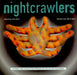 Nightcrawlers Should I Ever [Fall In Love] UK 12" vinyl single (12 inch record / Maxi-single) 74321358071