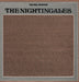 Nightingales The Peel Sessions UK 12" vinyl single (12 inch record / Maxi-single) SFPS052