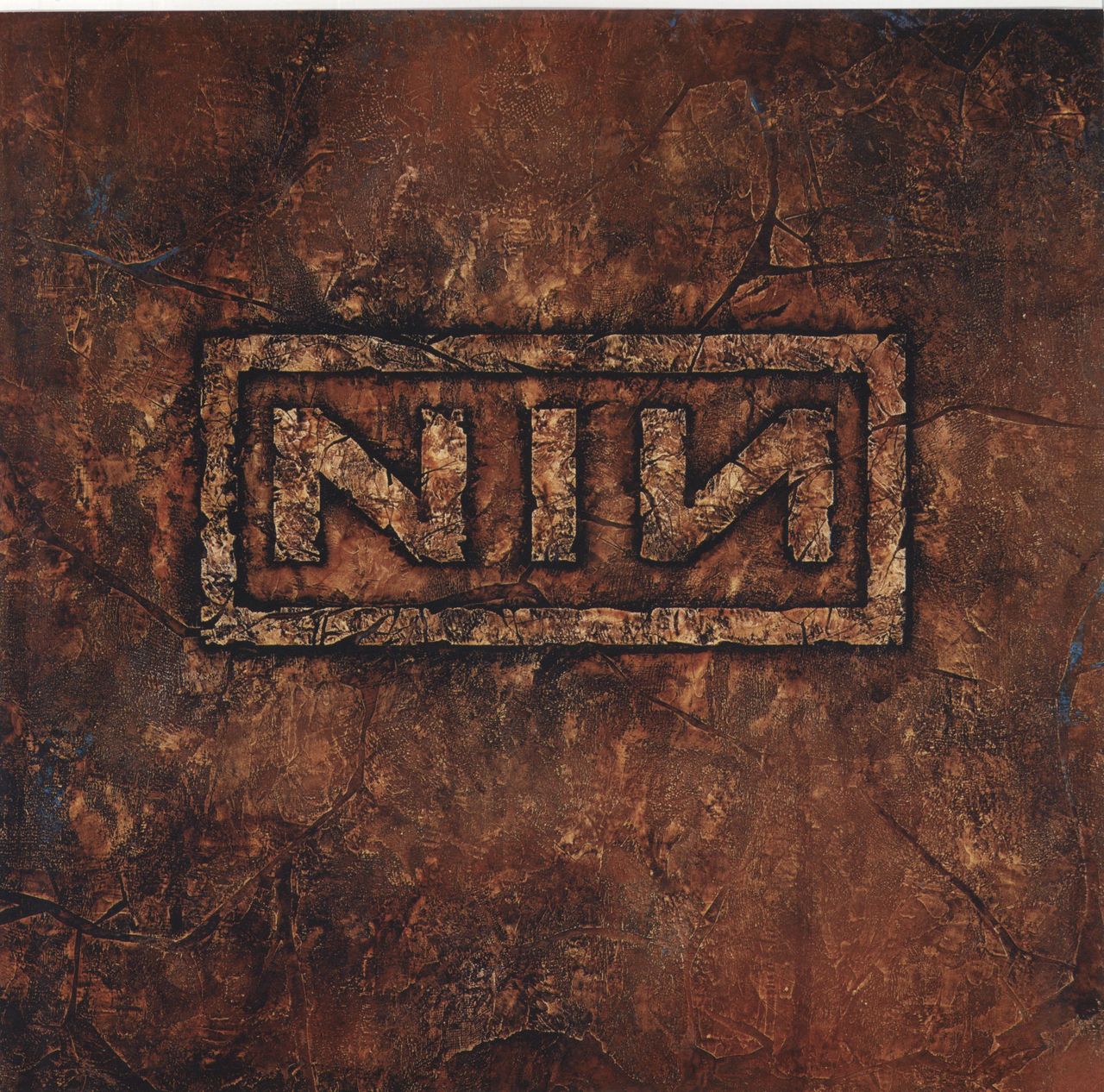 News about Nine Inch Nails and Trent Reznor at The NIN Hotline. Featuring  The Downward Spiral Live, a must-have fan compiled DVD