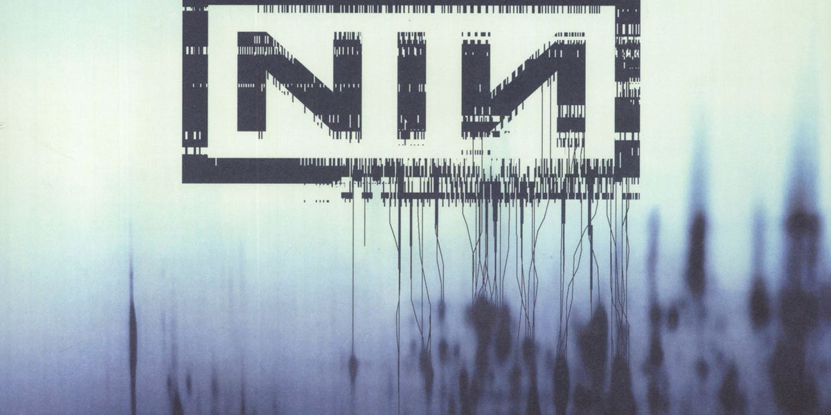 Ep 170: Revisiting Nine Inch Nails' 'With Teeth'
