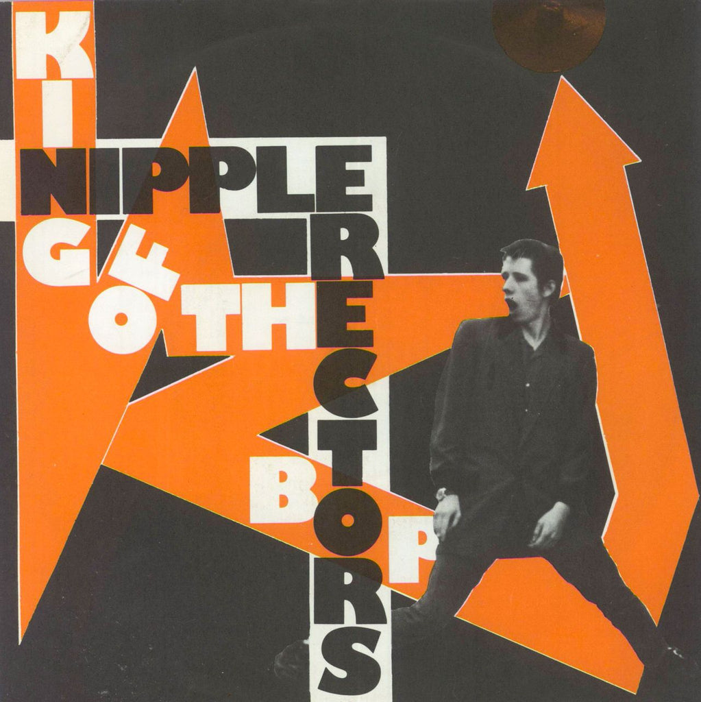 nipple-erectors-king-of-the-