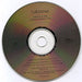 Nirvana (US) About A Girl Acoustic US Promo CD single (CD5 / 5") PRO-CD-4688