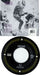 Nirvana (US) Sliver - Black Vinyl + Black Label Reissue US 7" vinyl single (7 inch record / 45) NIR07SL05288