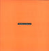 Nitzer Ebb Lightning Man UK 12" vinyl single (12 inch record / Maxi-single) 12MUTE106