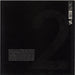 Nitzer Ebb Shame (Mix 2) UK 12" vinyl single (12 inch record / Maxi-single) 5016025500963