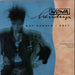 Nona Hendryx Why Should I Cry? US Promo 12" vinyl single (12 inch record / Maxi-single) SPRO9988