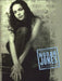 Norah Jones 2003 U.S. Summer Tour US tour programme TOUR PROGRAMME