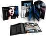 Norah Jones Come Away With Me - 20th Anniversary Super Deluxe Edition 4LP - Sealed US Vinyl Box Set B0034631-01