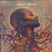 Nubya Garcia Source UK 2-LP vinyl record set (Double LP Album) 00888072175594