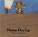 Number One Cup Wrecked By Lions UK CD album (CDLP) BRRC10132