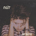 Nut Brains UK CD single (CD5 / 5") NUTCD2