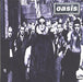 Oasis D'You Know What I Mean? Austrian CD single (CD5 / 5") HES6646421