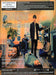 Oasis Definitely Maybe DVD Promo UK Promo DVD OASDDDE299637