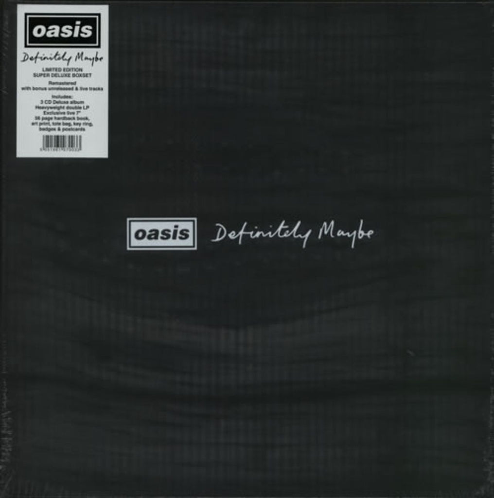 oasis-definitely-maybe-sealed-