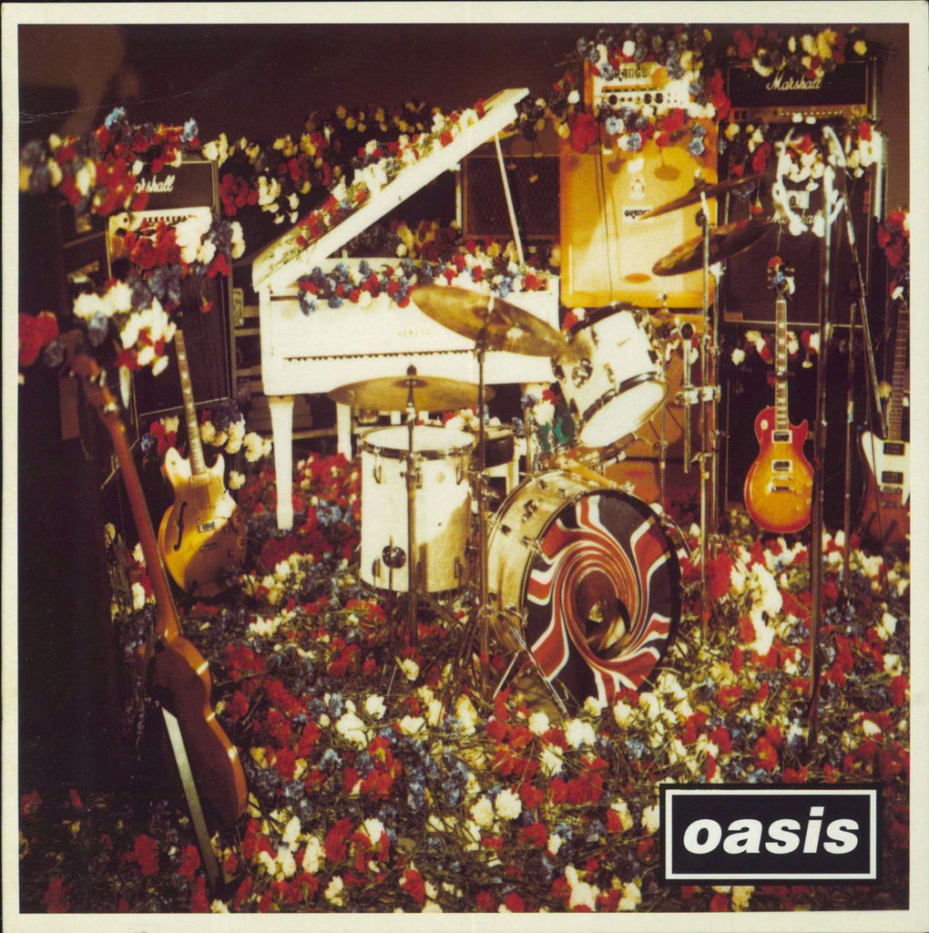 oasis-dont-look-back-in-anger-