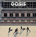 Oasis Go Let It Out - European UK 12" vinyl single (12 inch record / Maxi-single) HES6684856