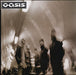 Oasis Heathen Chemistry US Promo display OASDIHE288341