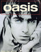 Oasis Oasis UK book 0-75251-859-3