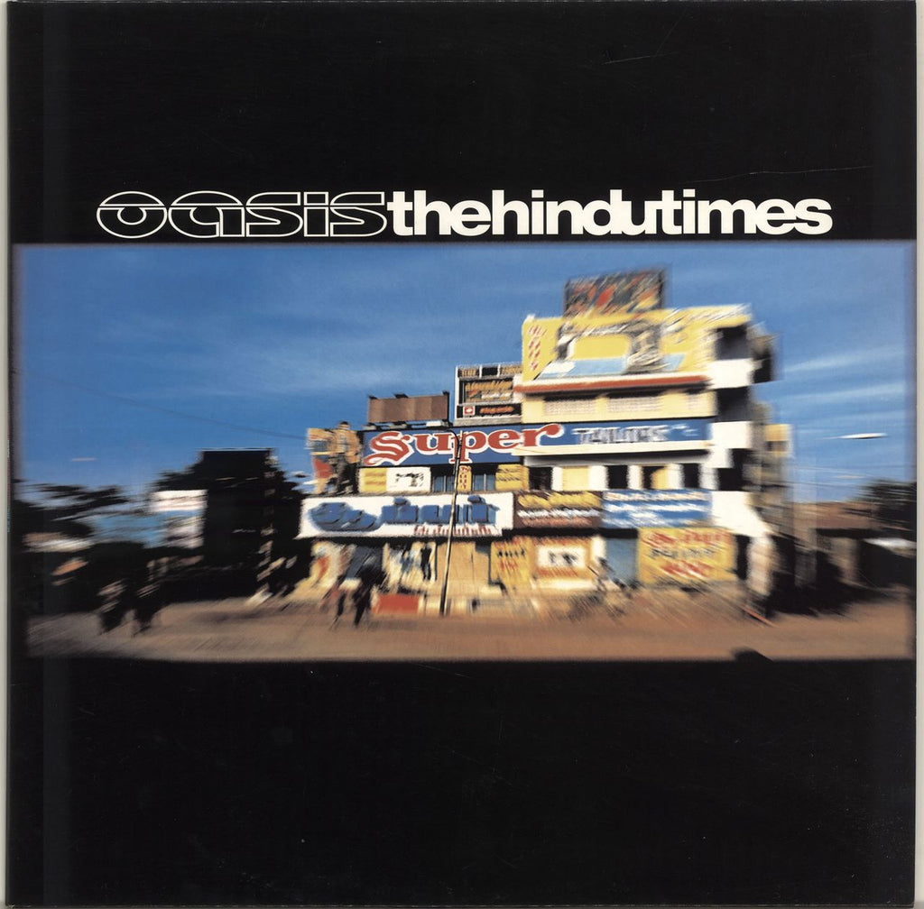 oasis-the-hindu-times-uk-12-