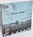 Oasis Time Flies... 1994-2009 UK Vinyl Box Set RKIDLP66