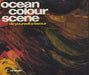 Ocean Colour Scene Do Yourself A Favour UK CD single (CD5 / 5") OCSCD3