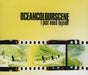 Ocean Colour Scene I Just Need Myself UK 2-CD single set (Double CD single) SANXD159/X