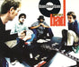 Ocean Colour Scene You've Got It Bad UK 2-CD single set (Double CD single) OCS2SYO353129