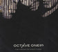 Octave One The Theory Of Everything UK CD album (CDLP) CEPTCD10