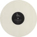 October File A Long Walk On A Short Pier - White Vinyl UK 2-LP vinyl record set (Double LP Album)