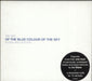 OK Go Of The Blue Colour Of The Sky: Extra Nice Edition UK Promo 2 CD album set (Double CD) DUTECD1