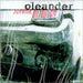 Oleander Joyride UK CD album (CDLP) SANCD165