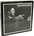 Oliver Nelson The Argo, Verve And Impulse Big Band Studio Sessions US CD Album Box Set B0006705-02