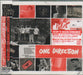 One Direction Best Song Ever - Sealed Japanese Promo CD single (CD5 / 5") SICP3878