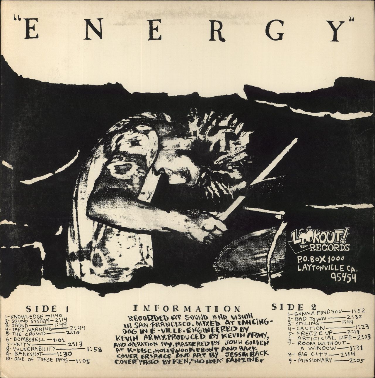 operation-ivy-energy-1st-us-