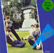 Orange Juice Love...Love UK 12" vinyl single (12 inch record / Maxi-single) POSPX357