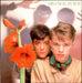 Orange Juice Two Hearts Together UK 10" vinyl single (10 inch record) POSPT470