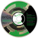 Orgy Suckerface US Promo CD single (CD5 / 5") PRO-CD-100250