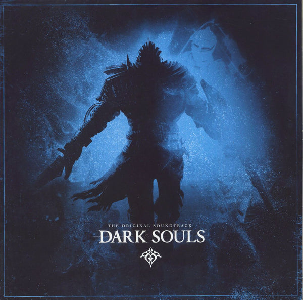 original-soundtrack-dark-souls