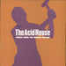 Original Soundtrack The Acid House (Music From The Motion Picture) UK Promo 12" vinyl single (12 inch record / Maxi-single) 12ACIDDJ001