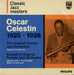 Oscar Celestin Oscar 'Pappa' Celestin Dutch 7" vinyl single (7 inch record / 45) BBE12490