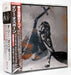 Ozzy Osbourne Blizzard Of Ozz / Diary Of A Madman - 30th Anniversary Anniversary Edition Japanese box set EICP-1471~4