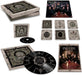 Paradise Lost Obsidian: Deluxe Box - Sealed + Autographed Card UK Vinyl Box Set 2736153174