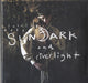 Patrick Wolf Sundark And Riverlight UK 2 CD album set (Double CD) BCM06CD