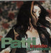 Patti Rothberg Inside Dutch CD single (CD5 / 5") 724388324922