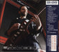 Paul Gilbert Vibrato Japanese Promo 2-disc CD/DVD set