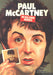 Paul McCartney and Wings In His Own Words UK book 08600130630