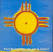 Paul McCartney and Wings Ou Est Le Soleil? French 12" vinyl single (12 inch record / Maxi-single) 2034136